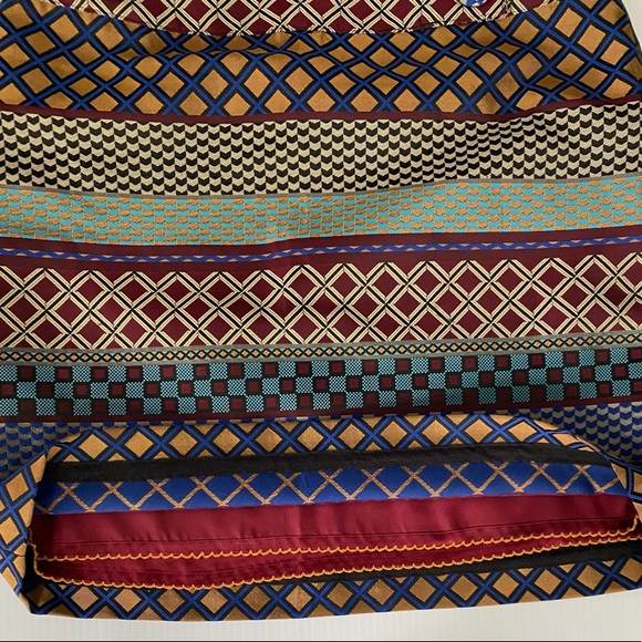 Anthropologie Maeve Skirt Size 2 - Picture 4 of 10